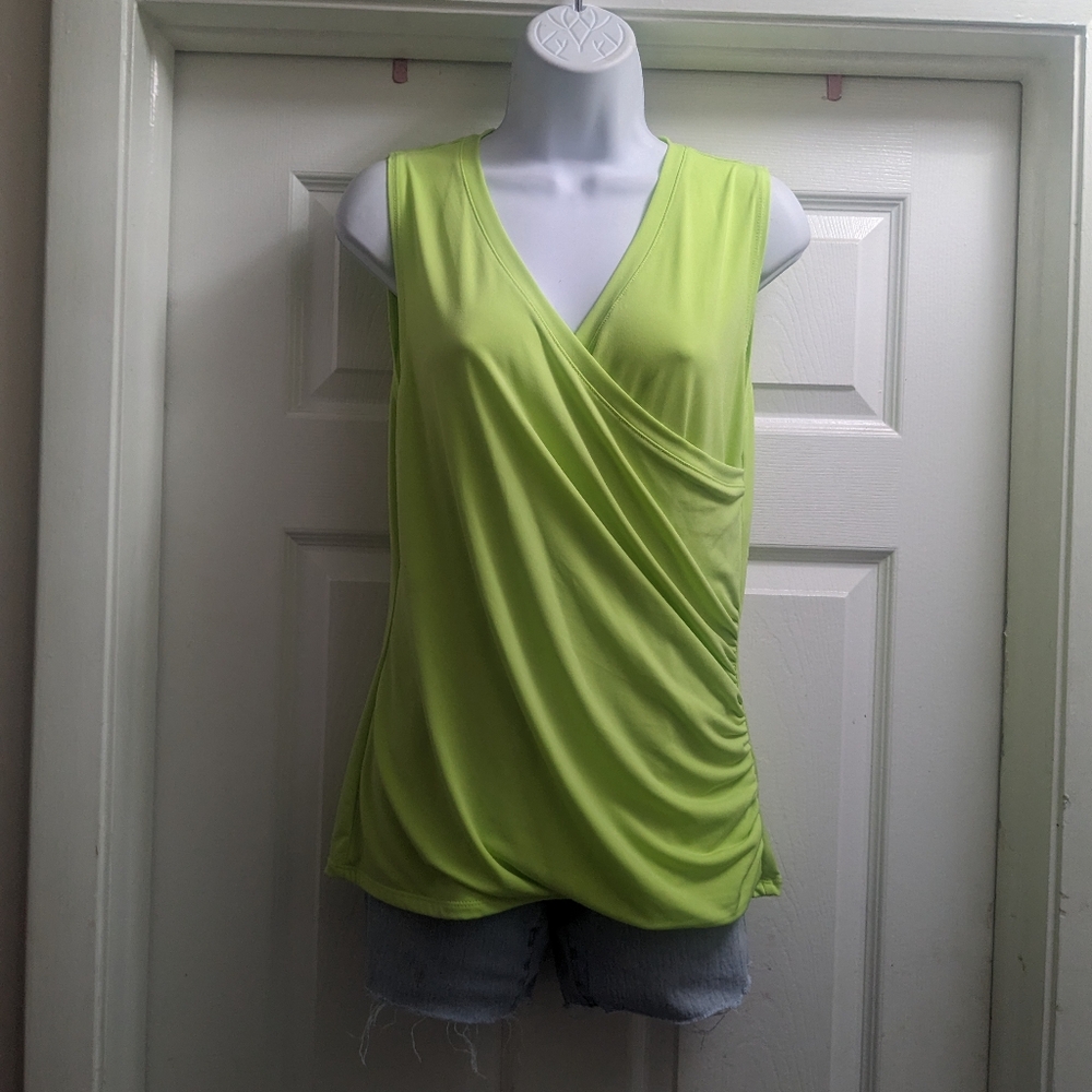 Unknown Boutique shirt